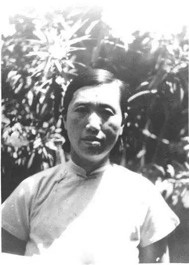 民国文人照片,民国时期文人照片