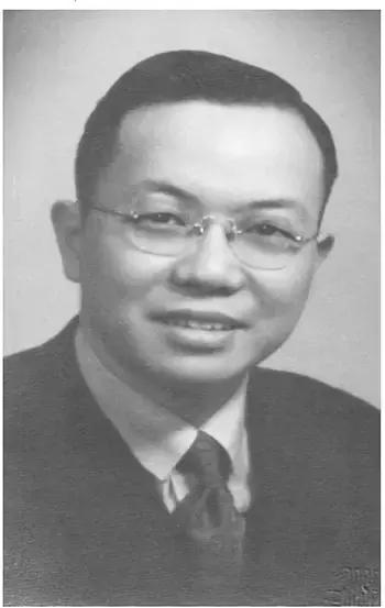 民国文人照片,民国时期文人照片