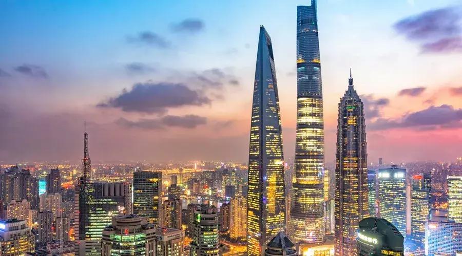 上海最新二手房房价是涨还是跌,上海二手房房价2019年降多少