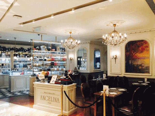 涓婃捣鏍楀瓙缇庨鏀荤暐,2019鏍楀瓙缇庨