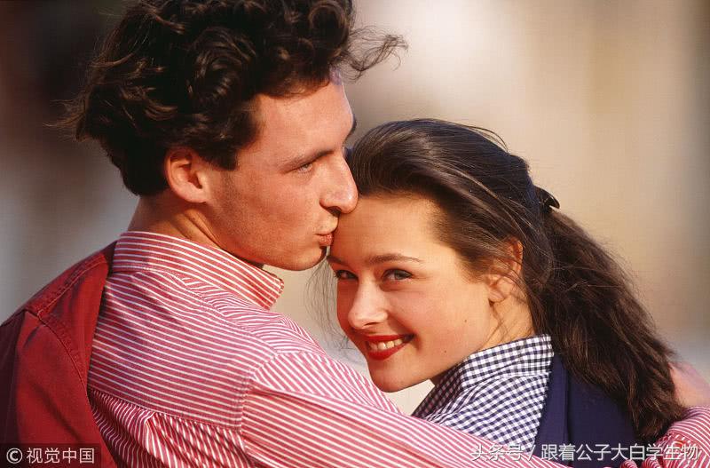 老婆怀孕不想滚床单怎么办?这很安全!前列腺素能帮助顺产不用套