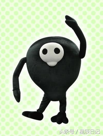 eva商店10周年,eva周年福利款