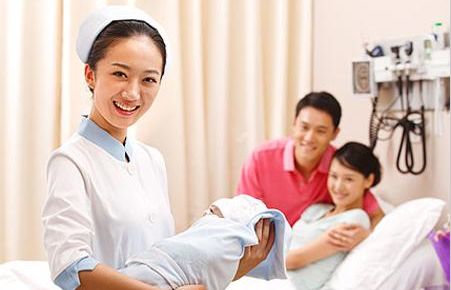 为何女明星剖腹产生孩子,女明星为啥都选择剖腹产