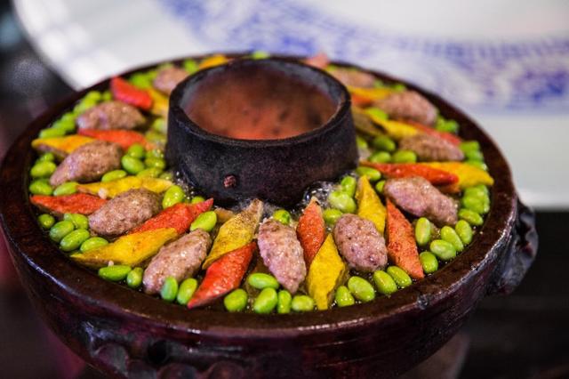 鑽疯姳鍙ら晣鑵惧啿,鑵惧啿鑽疯姳鍙ら晣