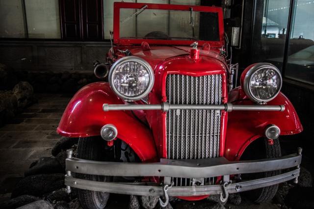 鑽疯姳鍙ら晣鑵惧啿,鑵惧啿鑽疯姳鍙ら晣