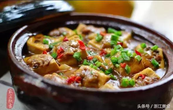 砂锅排骨的做法简单又好吃,砂锅面条的家常做法简单