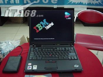 买笔记本电脑验机技巧,刚买的笔记本电脑怎么验机