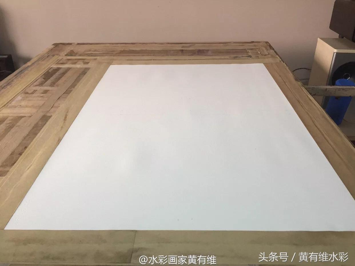 裱纸问题,关于纸的问题有哪些