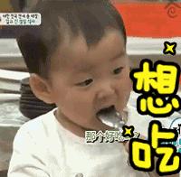 在莆田不能问什么,莆田问题回答