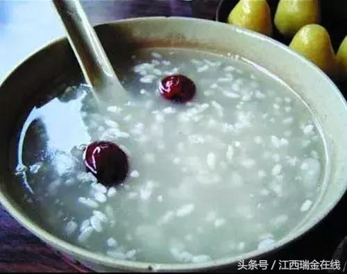 中国江西瑞金,这就是江西歌曲原唱