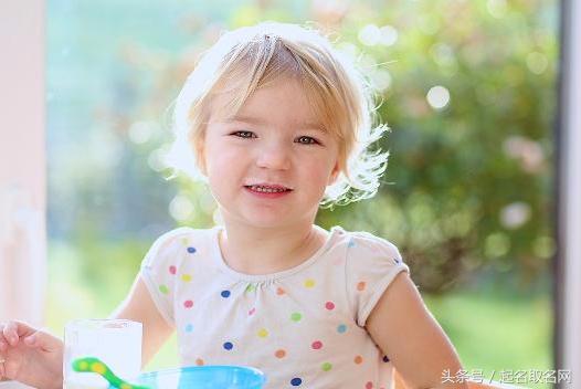 简单大气好听的宝宝名字大全,大气好听有气质的宝宝名字