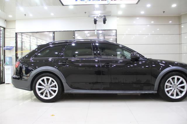 新车镀膜还是镀晶好,新车镀膜好还是镀晶好