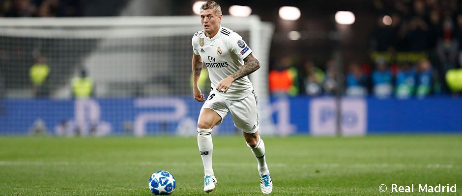 足球欧冠半决赛第二回合预测,欧冠小组赛第3轮精华