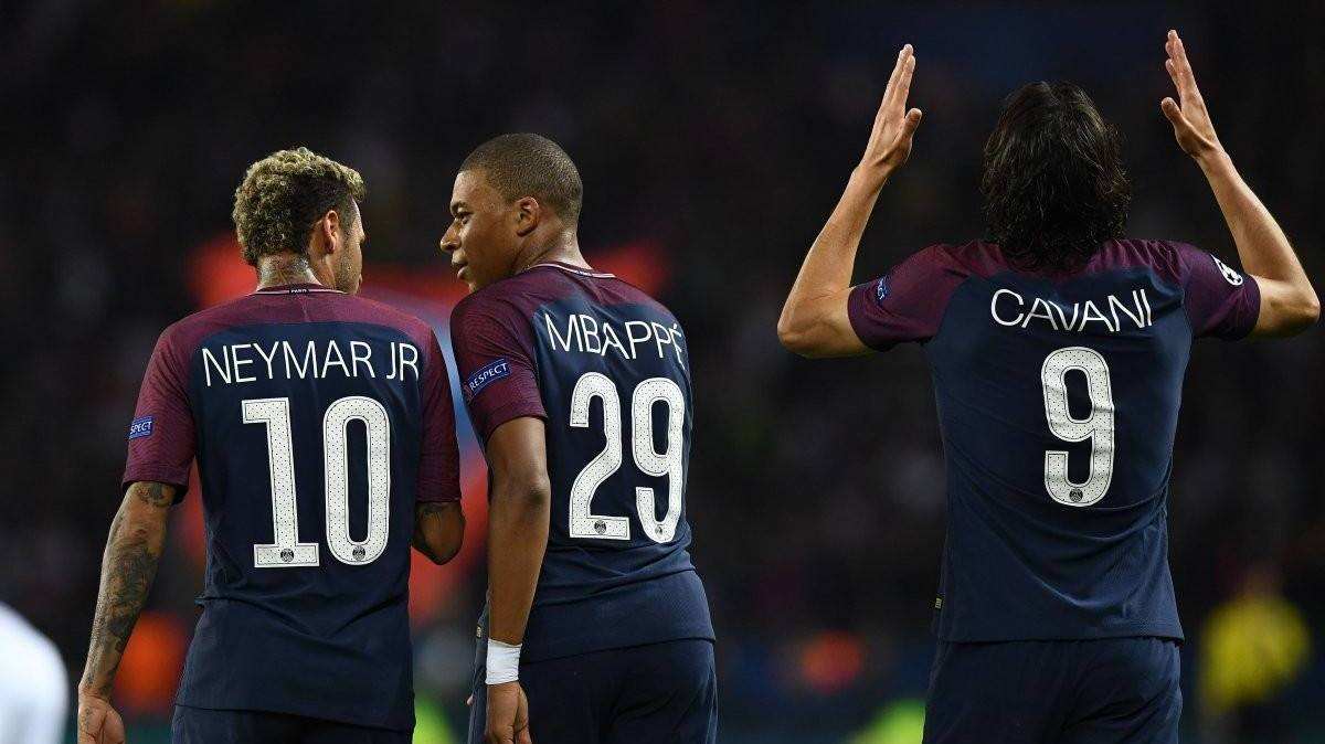 足球欧冠半决赛第二回合预测,欧冠小组赛第3轮精华