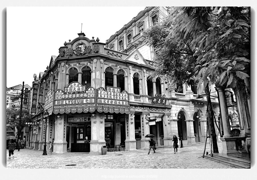 为什么东南亚首富都是华人,华人首富为何青睐越南