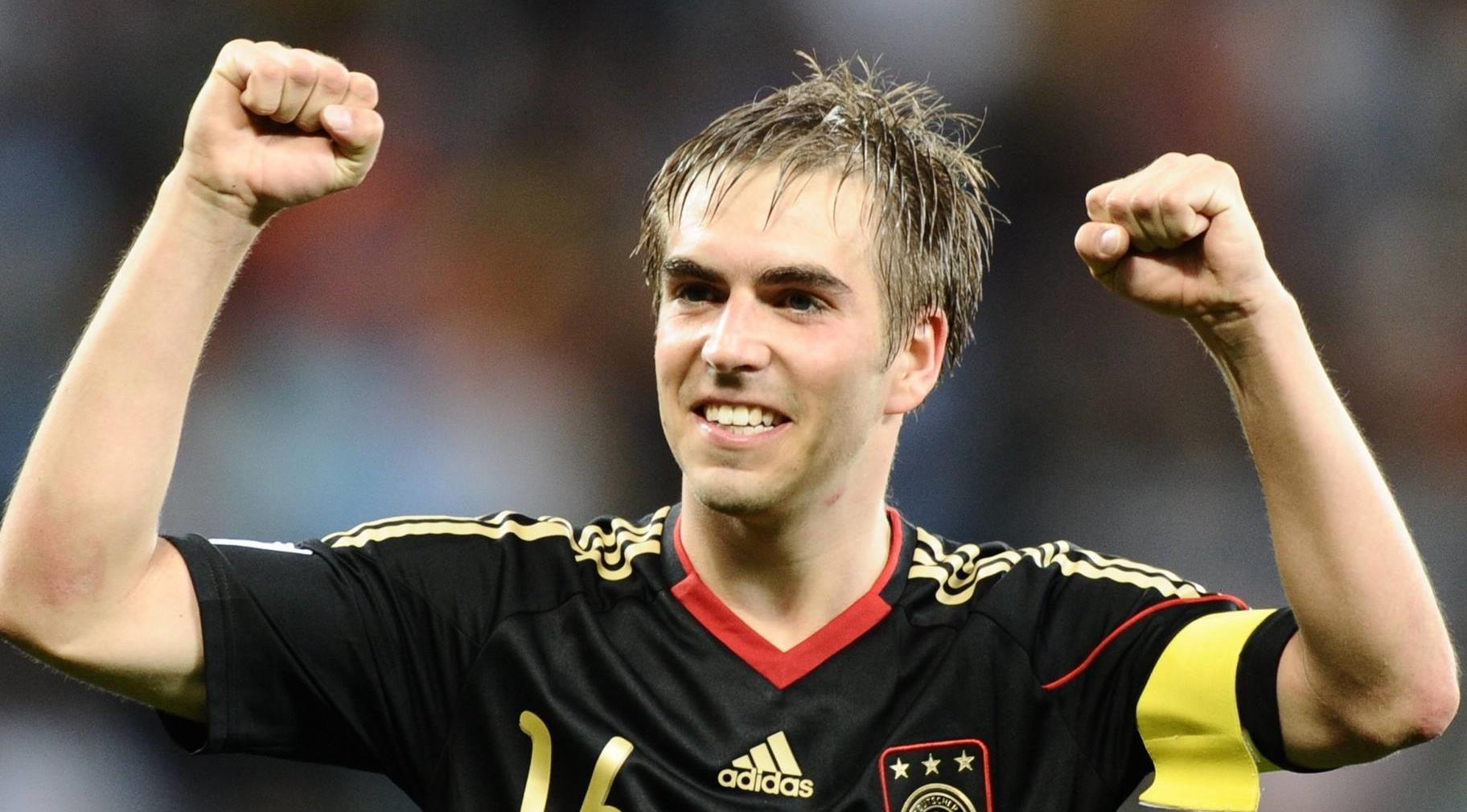 足坛十大精神领袖,足坛最伟大的十大巨星