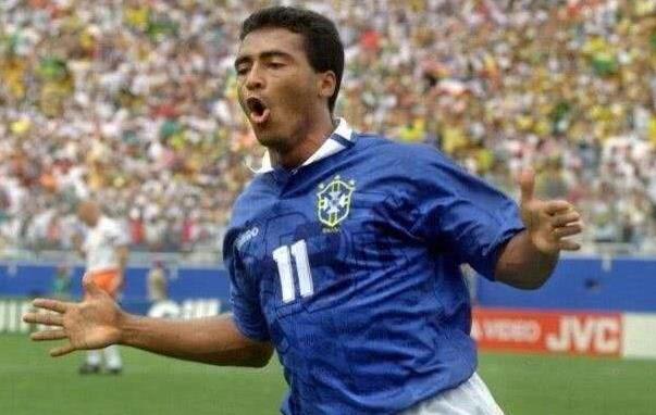 世界足坛十大突破能力最强的球员,个个都是最佳突击手