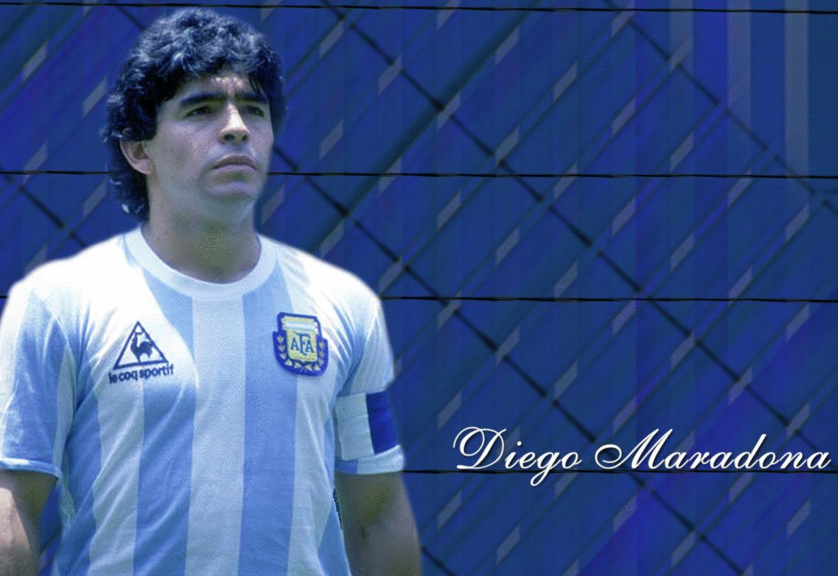 世界足坛十大突破能力最强的球员,个个都是最佳突击手