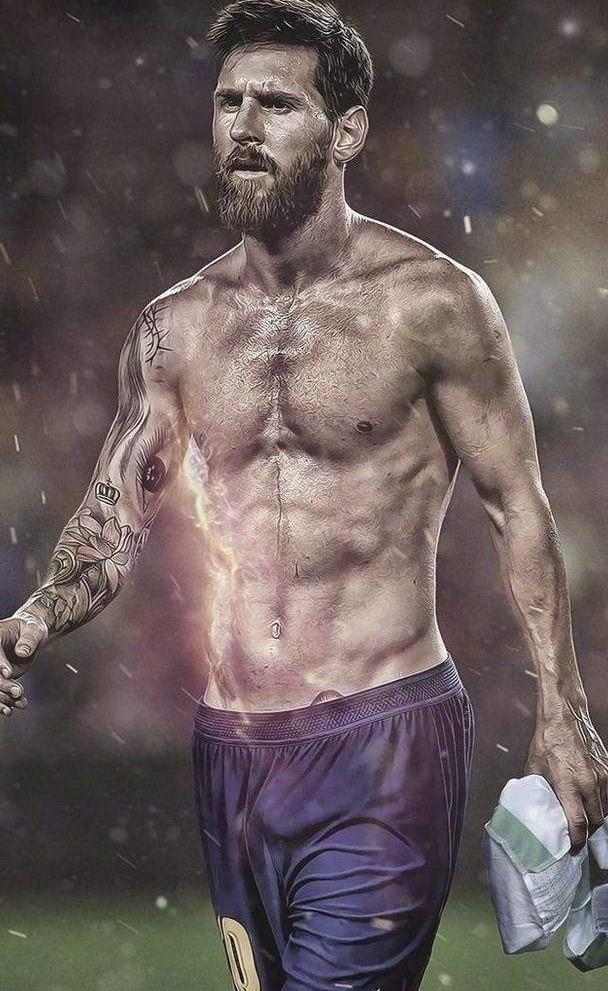 世界足坛十大突破能力最强的球员,个个都是最佳突击手