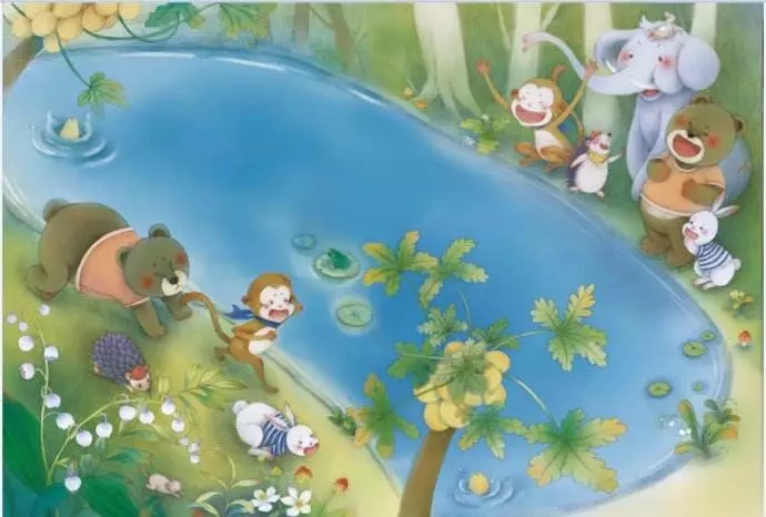 怀孕了螃蟹能吃吗,怀孕了蟹黄能吃吗