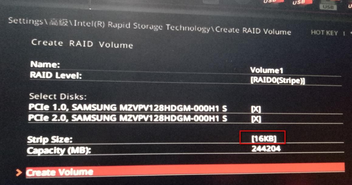 微星B350显卡安装,微星b350主板接线