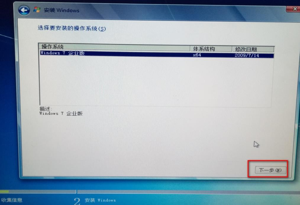 微星B350显卡安装,微星b350主板接线