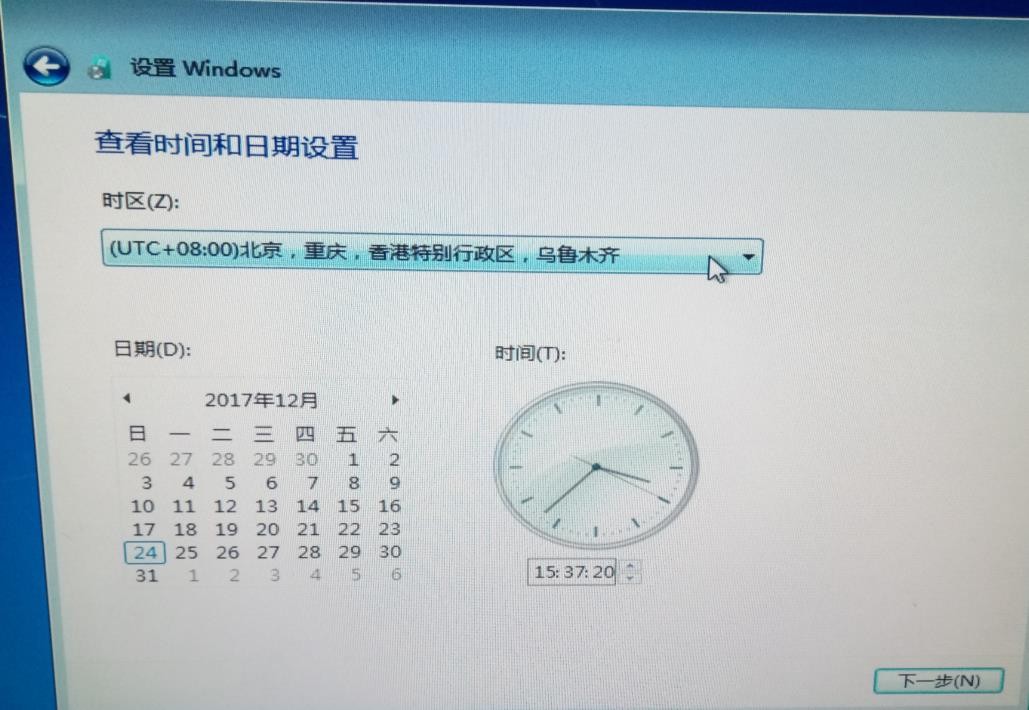 微星B350显卡安装,微星b350主板接线