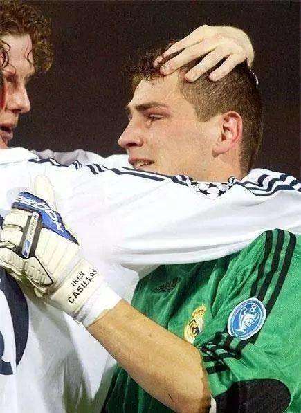 天下足球经典句子感悟,天下足球经典语录小视频