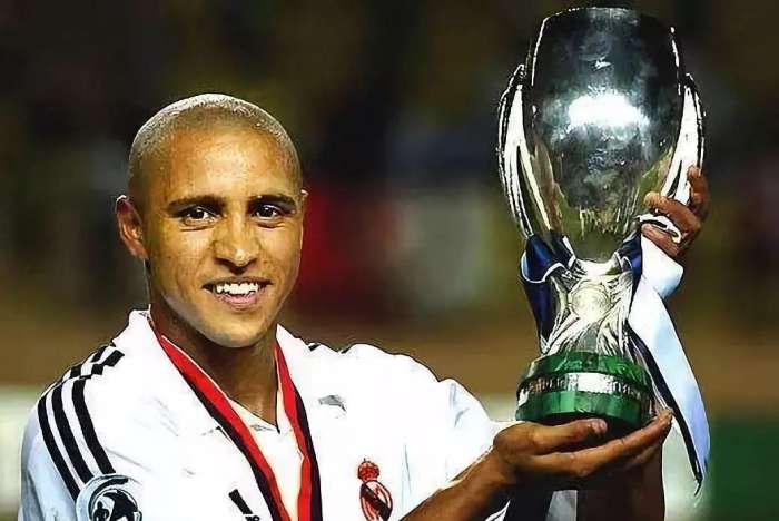 天下足球经典句子感悟,天下足球经典语录小视频