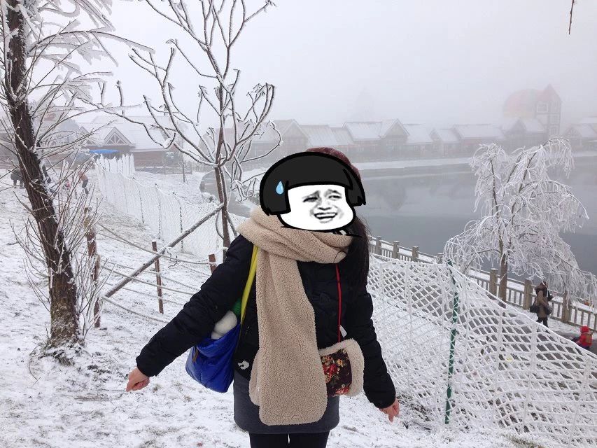 成都西岭雪山旅游攻略一日游一月,成都花水湾夏日旅游攻略