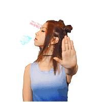 X红书，一个坑最多的护肤软件