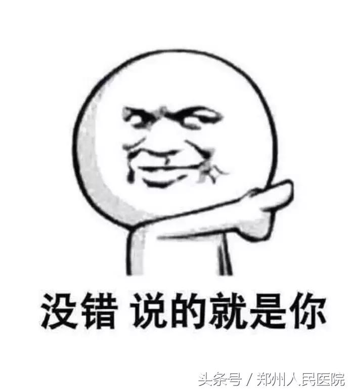 整天抠鼻孔鼻子会变大吗,总抠鼻子鼻孔会变大吗