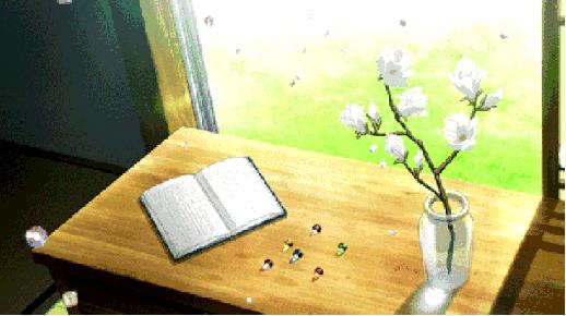 八年级下册数学16章知识点,小学1-6各年级数学必背知识点