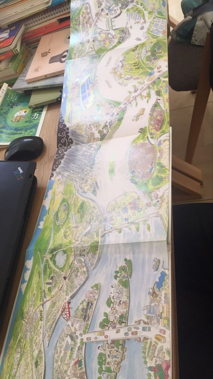 绘本启蒙读物推荐,适合34岁孩子阅读的8本绘本推荐