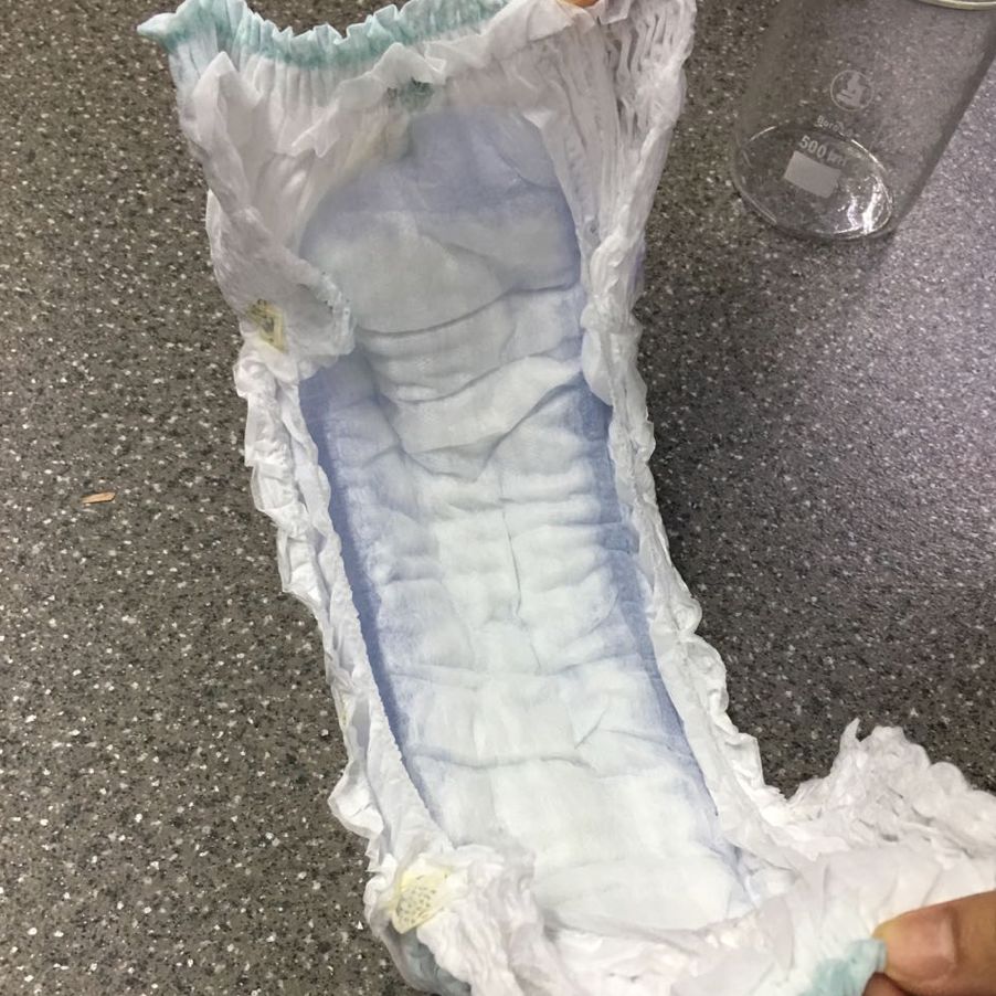 拉拉裤测评榜前十名,拉拉裤测评红榜黑榜