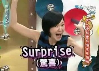 脱妆快用什么粉底液,脱妆大牌粉底液