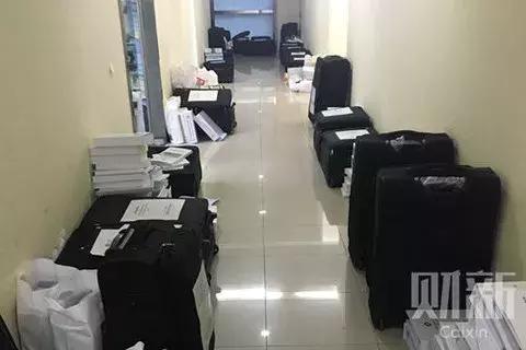 打印店一毛钱一张如何赚钱,打印生意怎么赚钱