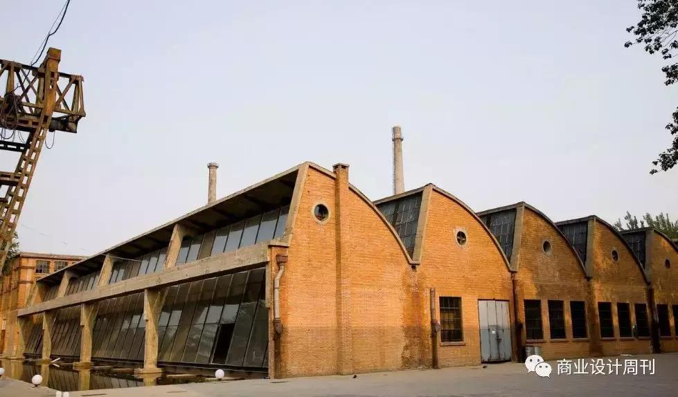 商业街区有哪些可以做,商业街区热门项目