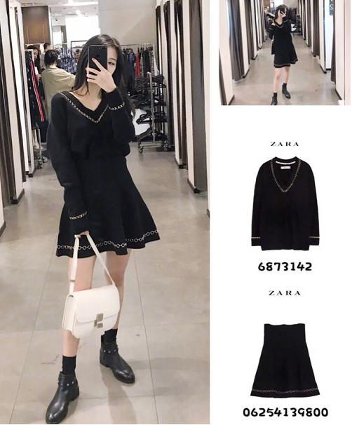 zara试衣间排队吐槽,zara试衣间事件后续