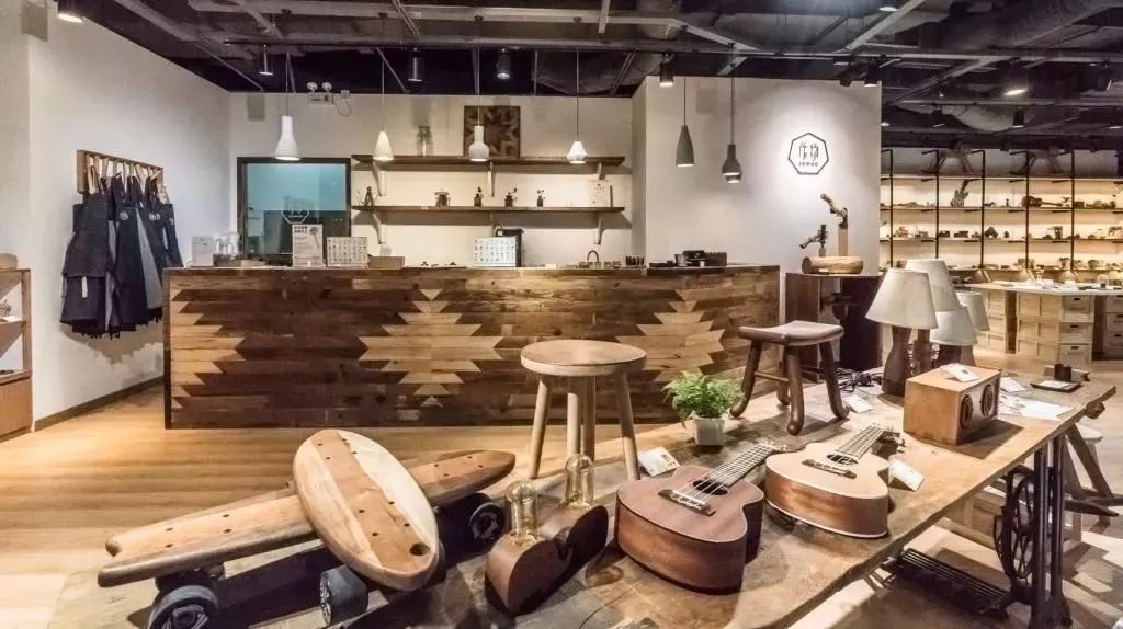 赛车卡丁车武汉,赛车场卡丁车武汉