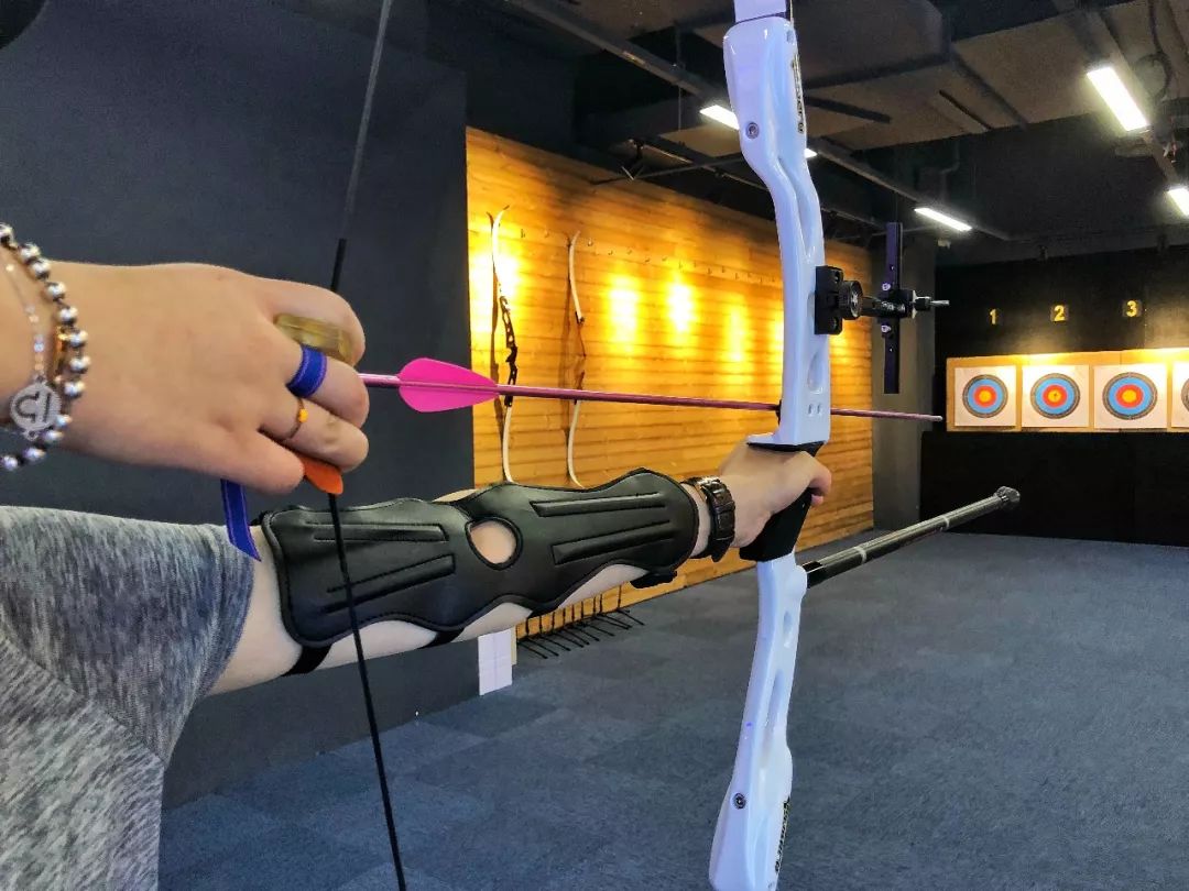 赛车卡丁车武汉,赛车场卡丁车武汉