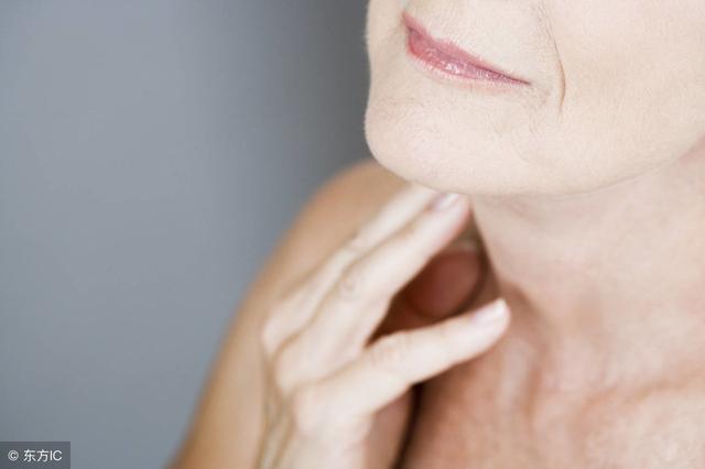 快速减肥如何防止皮肤松弛,怎么解决减肥后皮肤松弛