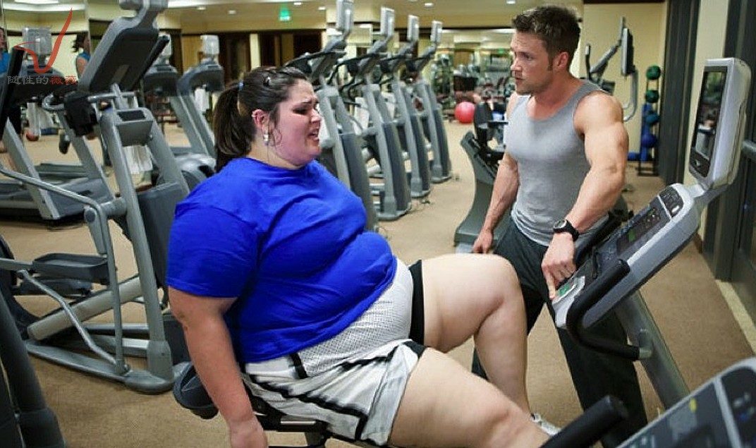 40多岁减肥后皮肤松弛还能恢复吗,快速减肥后怎么防止松弛