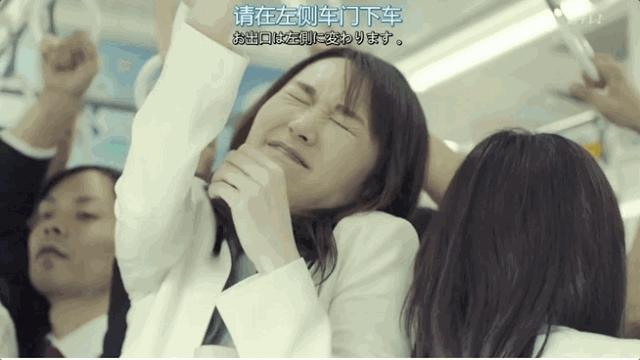 职场小白会如何被欺负,从被欺负的大学生到老总