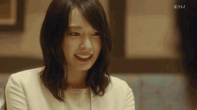 30岁女人怎么快速成家,30岁女人怎样开始新事业