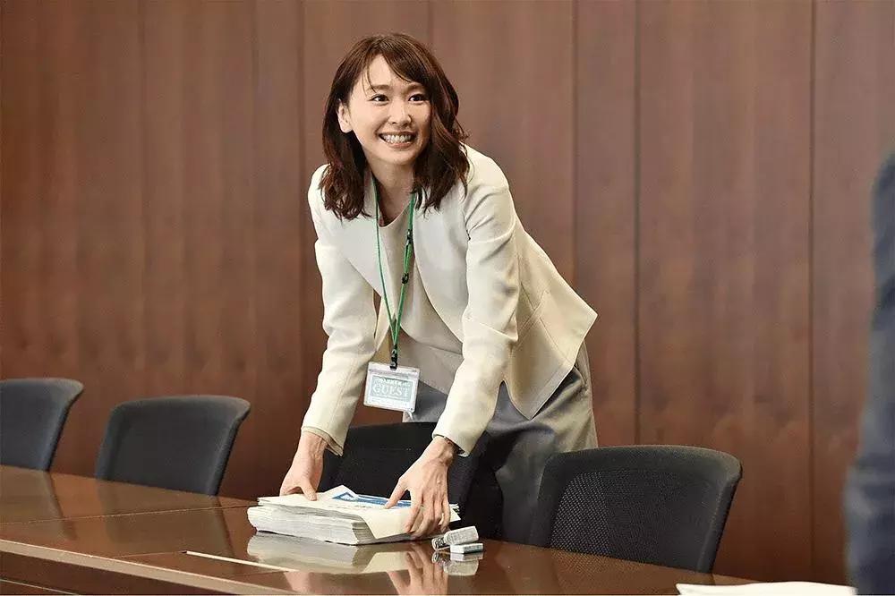 30岁女人怎么快速成家,30岁女人怎样开始新事业