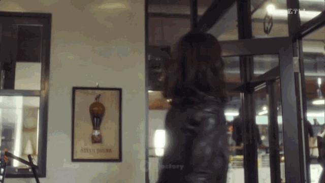 职场小白会如何被欺负,从被欺负的大学生到老总