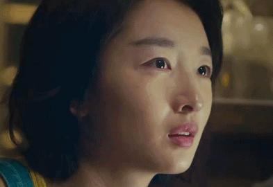 30岁女人怎么快速成家,30岁女人怎样开始新事业