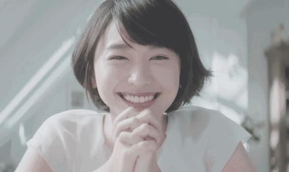 30岁女人怎么快速成家,30岁女人怎样开始新事业