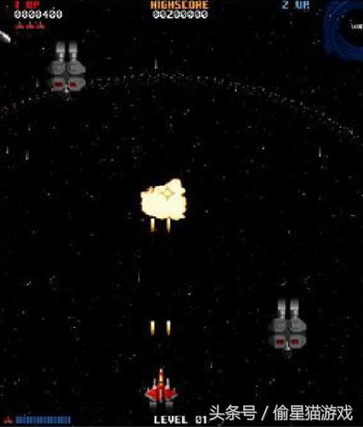 怎么知道自己有没有射击游戏天赋,射击游戏天赋和努力哪个更重要